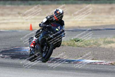 media/May-26-2024-Lets Ride (Sun) [[4952920045]]/C Group/1040am (Grapevine)/